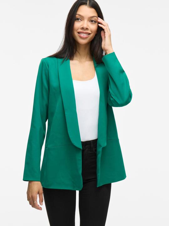 Image du produit Vila Blazer ouvert (40)