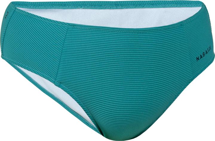 Produktbild Nabaiji Lila (36)