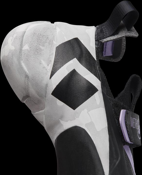 Actual product image Black Diamond W Method S Climbing Shoes (41.5)