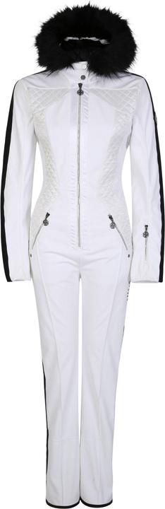 Actual product image Dare2b Julien Macdonald Schneeanzug (44)