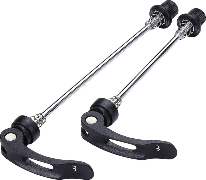 BBB WheelBlock BQR-01