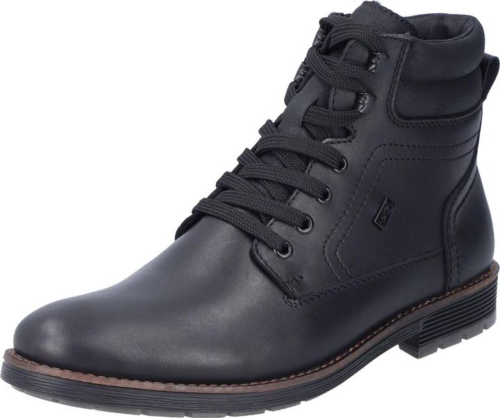 Rieker Stiefelette (44)