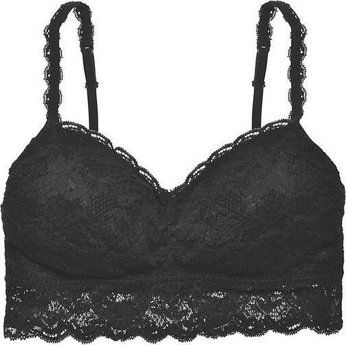 Immagine prodotto Cosabella Bralette imbottita Sweetie Soft (S)