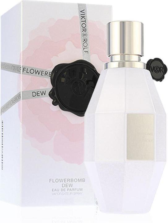Immagine prodotto Viktor & Rolf rugiada bomba di fiori (Eau de parfum, 30 ml)