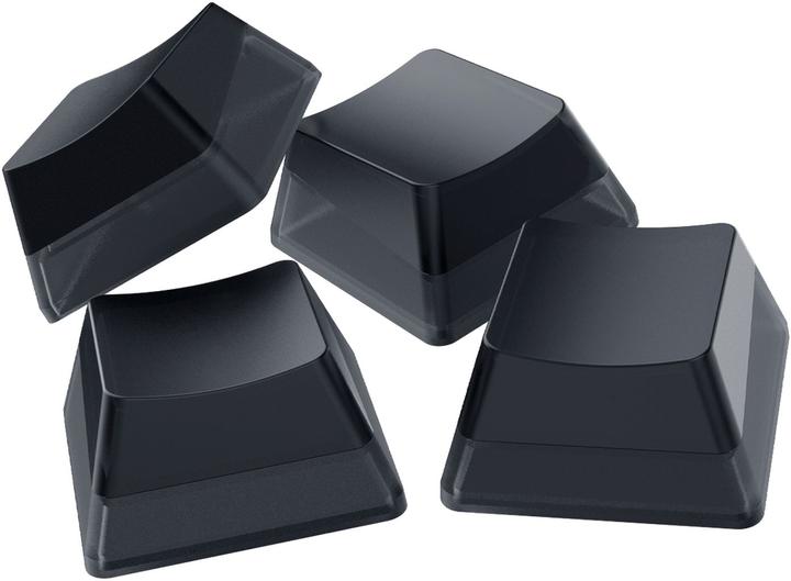Razer Phantom Keycap Upgrade Set