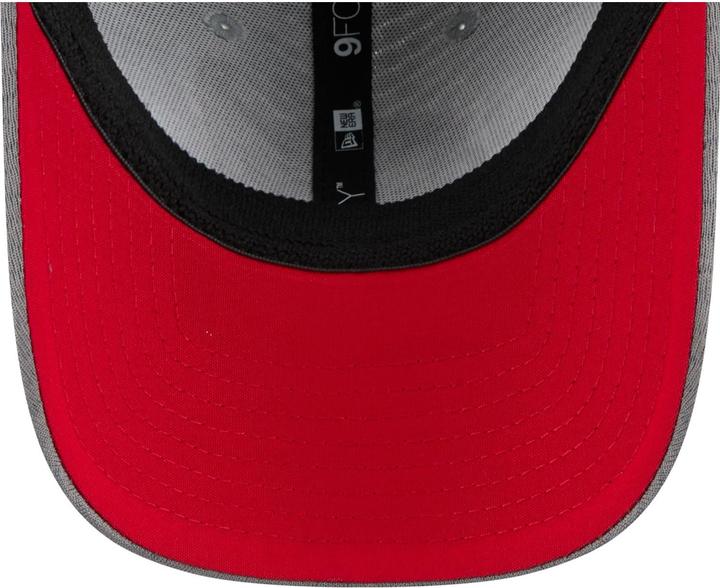 Image du produit New Era 9Forty Stretch Cap Formation Tampa Bay Buccaneers