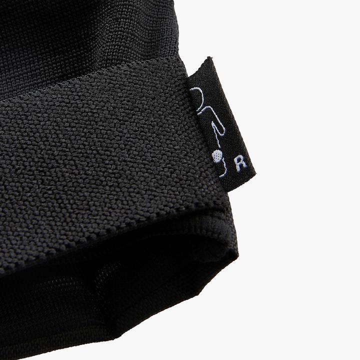Immagine prodotto Oxelo FIT500 (XL, 4 pezzo)