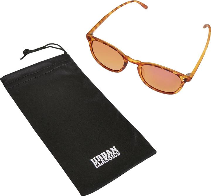 Urban Classics Sunglasses Arthur UC
