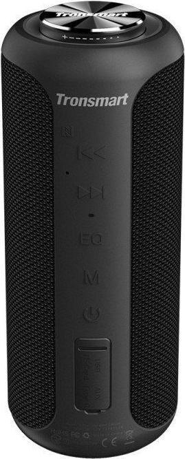 Tronsmart T6 Plus Upgraded Edition (15 h, Akkubetrieb)