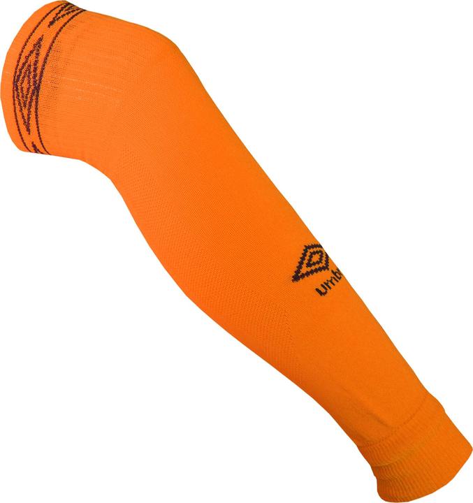 Image du produit Umbro Guêtres Diamond (L)