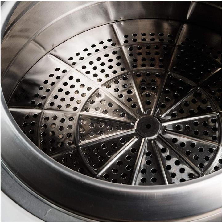 Produktbild Solo Stove Yukon (68.60 cm)