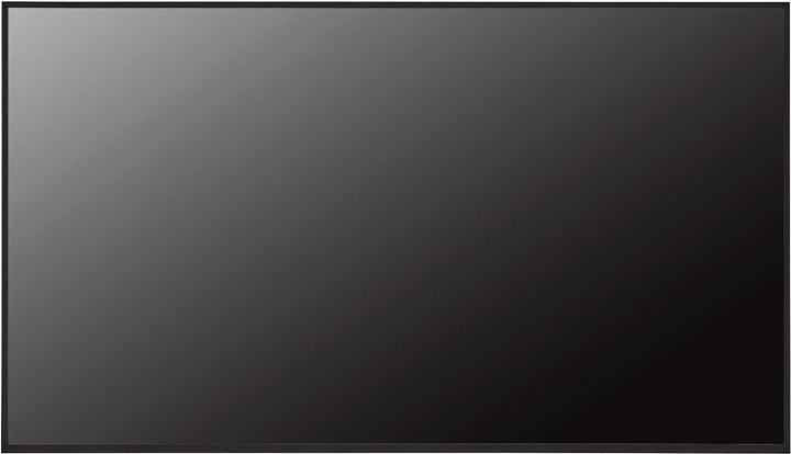 Produktbild LG 43UH5N-M Signage Display 43inch IPS UHD 500cd/m2 1.000:1 WebOS speaker (3840 x 2160 Pixel, 43")