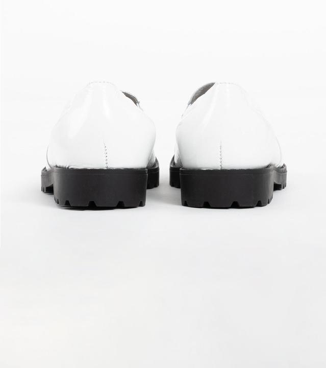 Actual product image Vitaform Moccasin Soft (38, 39, 40, 41, 42, 43)