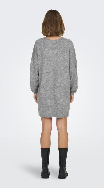 Actual product image Only ONLMANIFESTA midi dress dress (S)