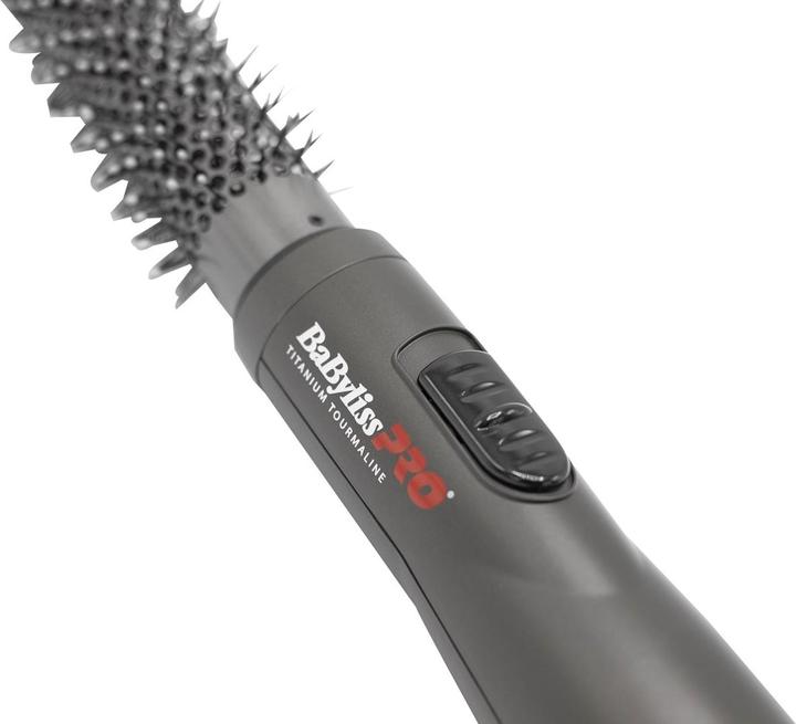 Immagine prodotto BaByliss Pro Tormalina Styler