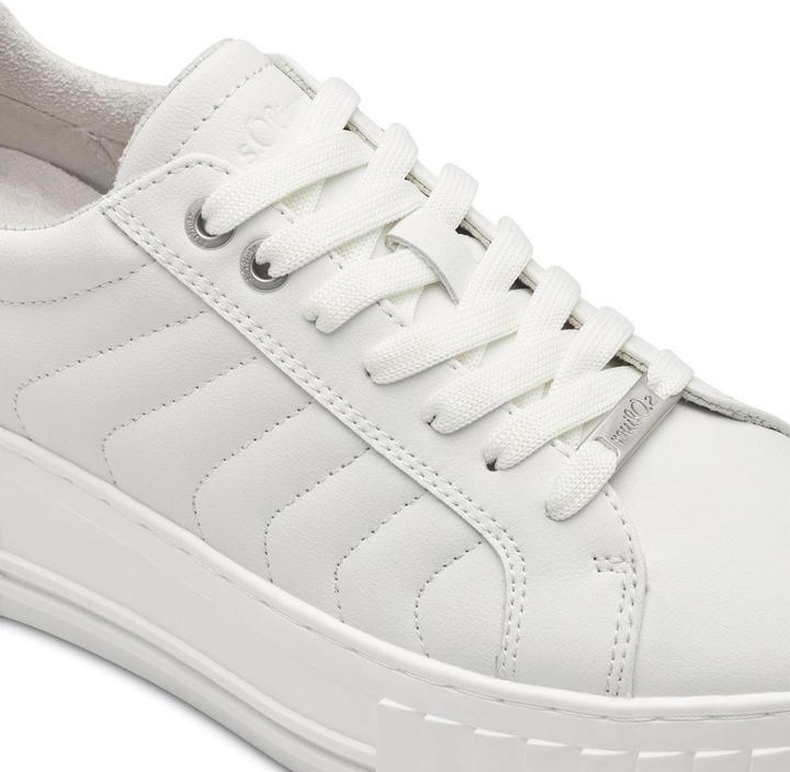 Immagine prodotto S.Oliver Sneaker (40)