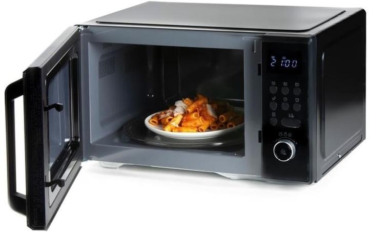 Image du produit Domo Mikrowelle 31 l (31 l)
