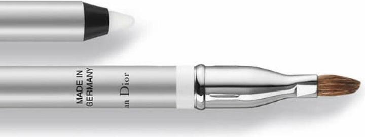 Produktbild Dior Contour Universal (001)