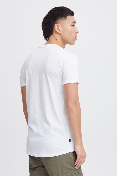 Image du produit Solid Bob - manches courtes - Homme (S)