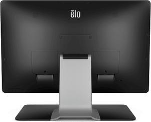 Actual product image ēlo ELO 2202L 22IN FHD CAP 10-TOUCH (1920 x 1080 pixels, 21.50")