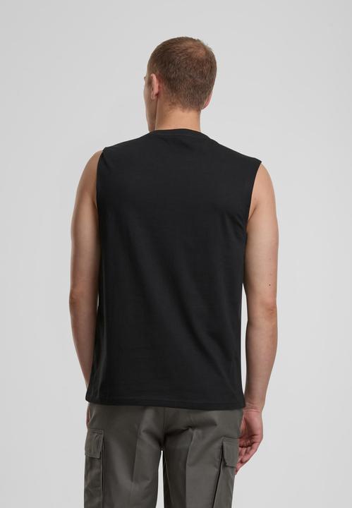 Immagine prodotto Brandit Maglietta senza maniche - 177763 (4XL)