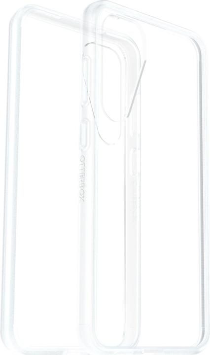 Productafbeelding OtterBox React (Samsung Galaxy S25+)