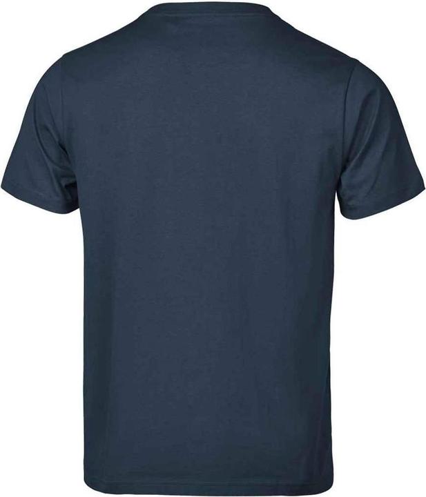 Actual product image Tee Jays Unisex Adult Urban Luxury T-Shirt (S)
