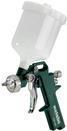 Actual product image Metabo Compressed air spray gun