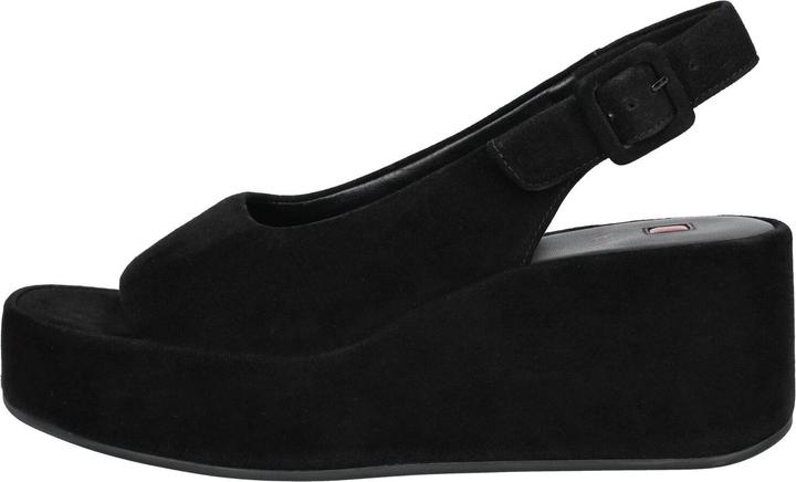 Actual product image Högl Sandalen (40)