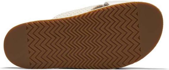 Produktbild Toms W's Paloma Leather (37)