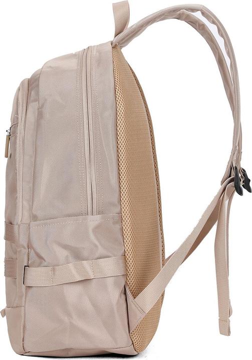 Actual product image Aoking Backpack (5.25 l)