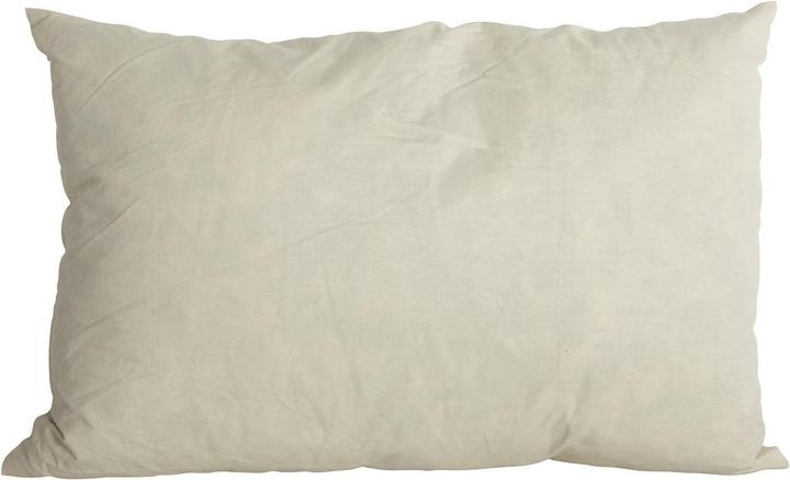 Immagine prodotto House Doctor Imbottitura del cuscino (40 x 60 cm)