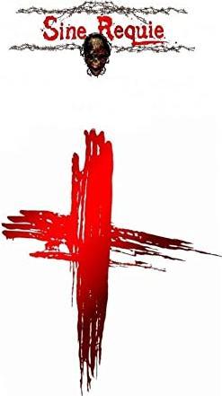 Actual product image Asmodée Without Rest - Bloodshed: Ed. Italian (Italian)