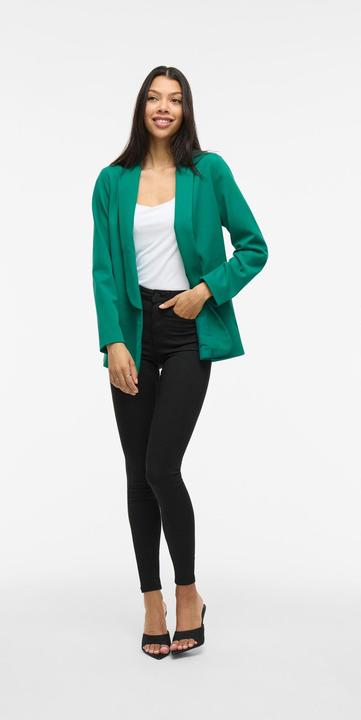 Image du produit Vila Blazer ouvert (40)
