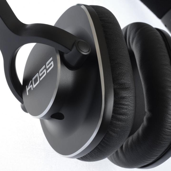 Image du produit Koss Pro4S (Sans fil, Filaire)
