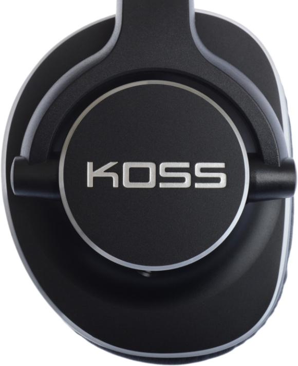 Image du produit Koss Pro4S (Sans fil, Filaire)