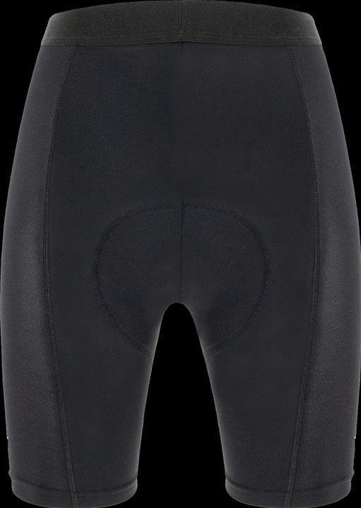 Immagine prodotto Santini Innenhose ADAMO MESH Herren (XS)