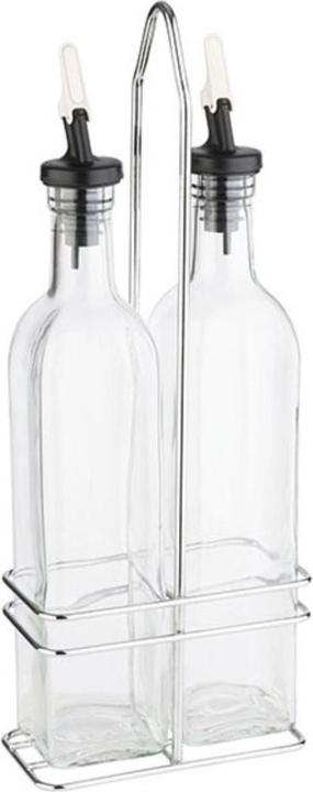 Actual product image APS Essig- & Öl-Menage