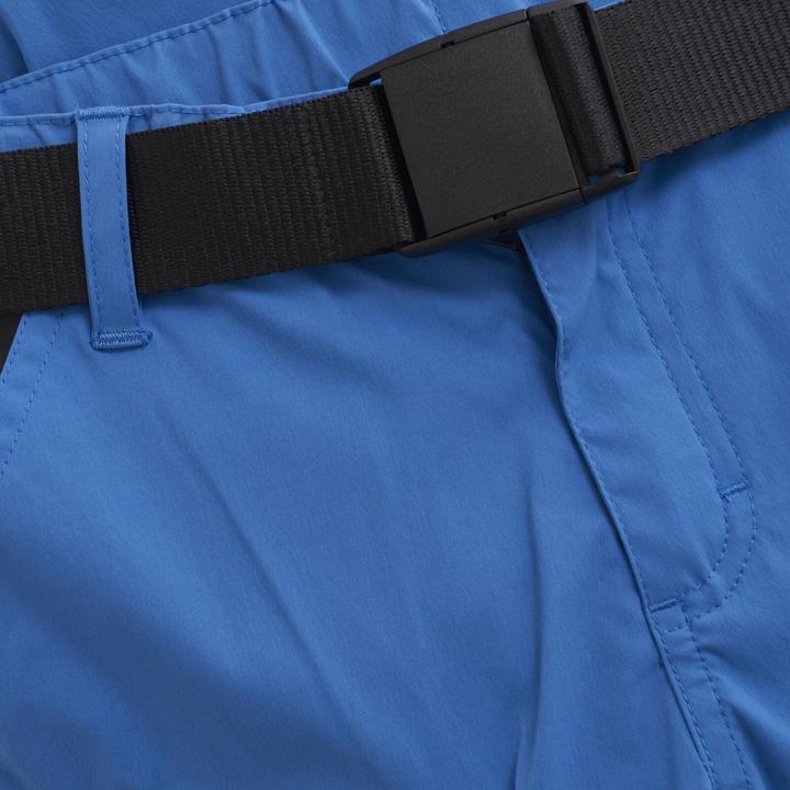 Image du produit Color Kids Kid's Pants Outdoor with Zip Off (110)