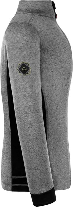 Produktbild Normani Damen Strickjacke „Pukaskwa“ - 9585 (L)