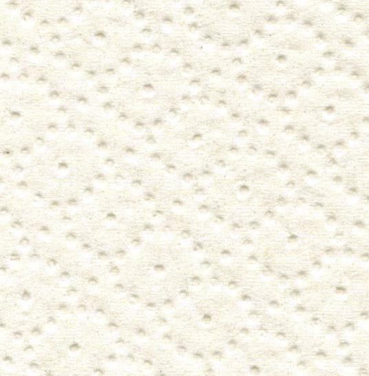 Produktbild Wepa 64xSatino Smart Toilettenpapier 3-lagig Weiss - 1 Sack à 8x8 Rollen (64 x)