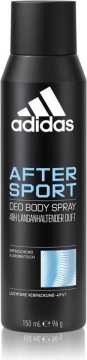 Image du produit adidas Deodorant (Spray, 150 ml)