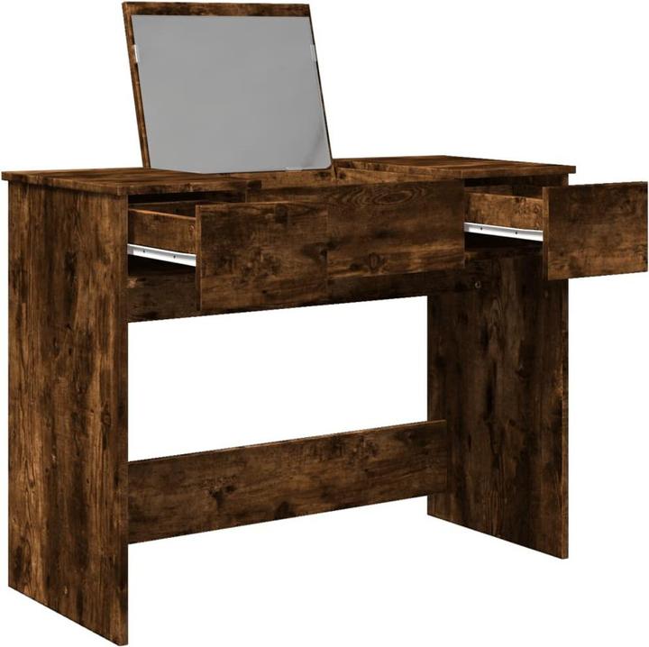 Produktbild VidaXL Karissa (100 x 45 x 76 cm)
