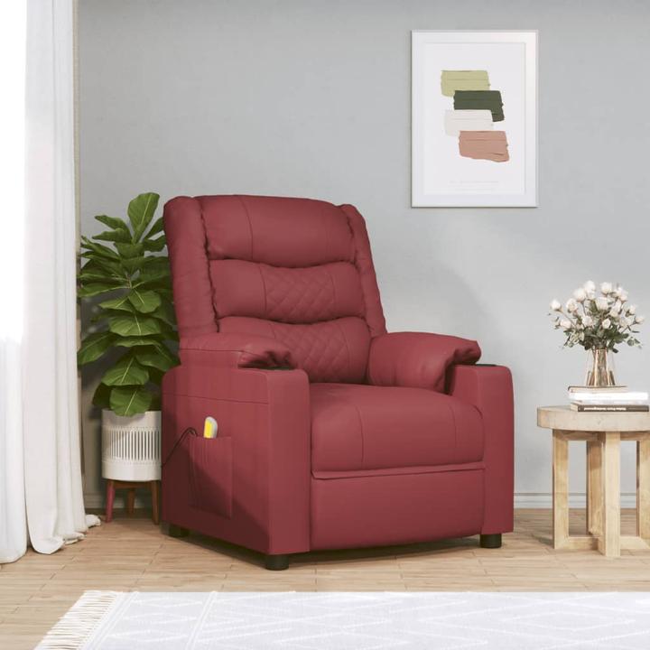 Actual product image VidaXL Cullan
