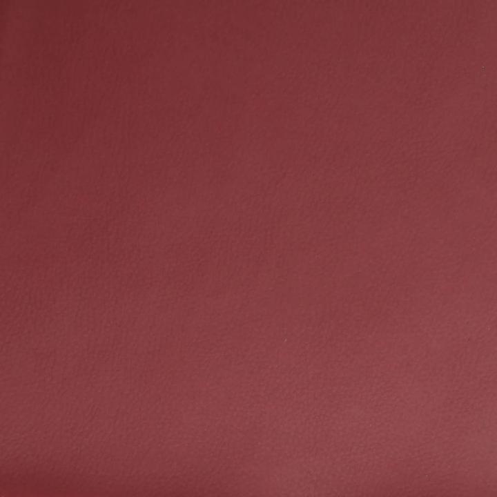Actual product image VidaXL Hadara