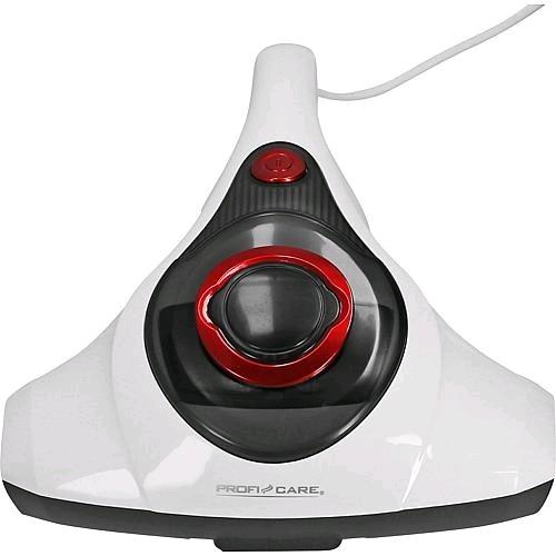 Immagine prodotto Profi-Care Aspirapolvere per acari PC-MS 3079 Bianco