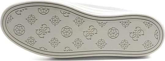 Produktbild Guess 3009818 (41)