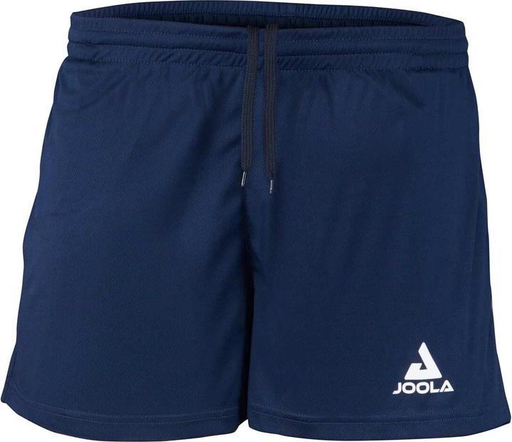 Joola Basic 20