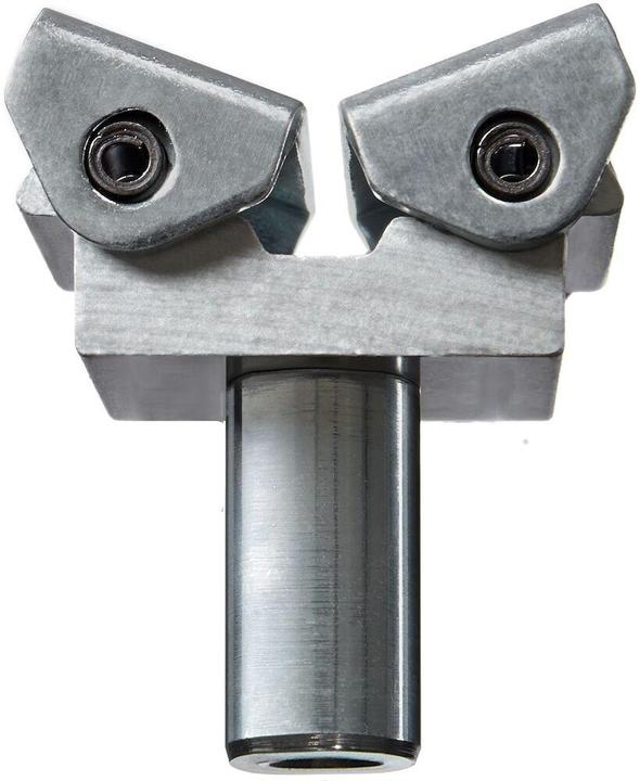 Image du produit Bessey Support de table Vario TW16V (45 mm)