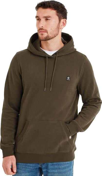 Image du produit TOG24 - Sweat à capuche AKERMAN - Homme (M)